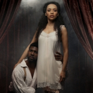 Photo Flash: First Look At The Cast of RAGTIME At Serenbe Playhouse