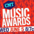 2019 CMT MUSIC AWARDS Announces Ram Trucks Side Stage Lineup Video