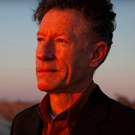 The Grand 1894 Opera House Presents AN EVENING WITH LYLE LOVETT AND HIS BAND Video