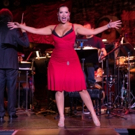 Photo Flash: New York City Opera Presents MARIA DE BUENOS AIRES Video