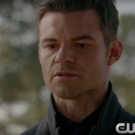 VIDEO: Check Out THE ORIGINALS Season 5 Trailer