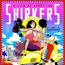 VIDEO: Netflix Releases Trailer for New Documentary Film SHIRKERS Video