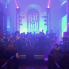 VIDEO: Watch BAT OUT OF HELL Tease London Return with Live Concert! Video