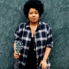 Matt Cusson, Celisse Henderson, and Erica Sweany Join Brian Gallagher and Megan…