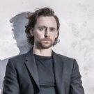 Review Roundup: What Did Critics Think of Hiddleston and Co in BETRAYAL?