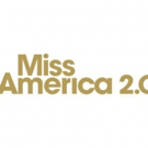 ABC to Present THE 2019 MISS AMERICA COMPETITION on September 9th