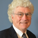 Milwaukee Youth Arts Center Hires Del Wilson For New Executive Director Position