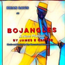 Preview Announced for BOJANGLES