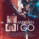 WATCH: Official Trailer For The Orchard's AND THEN I GO Starring Justin Long, Melanie Video