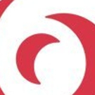Houston Grand Opera Announces CONCERT OF ARIAS 2018 Winners