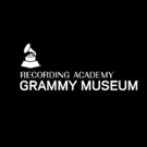 Recording Academy And GRAMMY Museum Present 2019 Music Educator Award to Jeffery Redd Photo