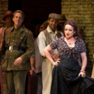 Broadcast From The Met, CARMEN Comes to Rialto Video