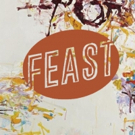 FEAST Brings Fresh Performances and Snacks to UNDER St. Marks Theater This February Photo