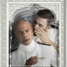 Oregon Shakespeare Festival 2018 Season Opens 2/23