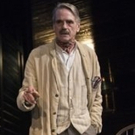 Review Roundup: Critics Weigh In on West End's LONG DAY'S JOURNEY INTO NIGHT