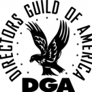 New DGA Study Shows Inclusivity of First-Time TV Directors Is At All-Time High Photo
