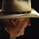 The Grand Presents Jerry Jeff Walker this December Video