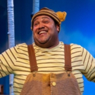  BWW Review: WINNIE THE POOH at Adventure Theatre Photo
