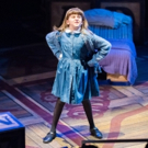 BWW Review: MATILDA Brings Big Magic to Milwaukee's FIRST STAGE Photo