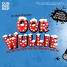 OOR WULLIE Comes to Theatre Royal Video
