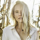 Lissie Debuts New Single LOVE BLOWS Today, Upcoming Album CASTLES Out 3/23 Photo