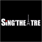 SGH And Sing'Theatre Launch Monthly MusicFest