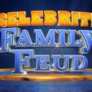 Scoop: Coming Up on a Rebroadcast of CELEBRITY FAMILY FEUD on ABC - Sunday, September Photo