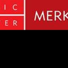 Kaufman Music Center Announces 2018/2019 Season At Merkin Hall