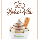 Pinkberry Announces New Pinkbee's Tiramisu Flavor