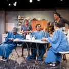 BWW Review: THE AMEN CORNER at Westcoast Black Theatre Troupe