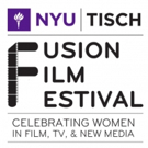 Fusion Film Festival 2018 to Celebrate Diversity and Inclusion in Film and TV Video