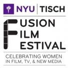 Fusion Film Festival 2018 to Celebrate Diversity and Inclusion in Film and TV