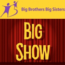 San Diego Theatre Connection Launches BIG BROTHERS BIG SISTERS BIG SHOW Campaign For Photo