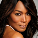 Angela Bassett Joins UNDERGROUND RAILROAD - A SPIRITUAL JOURNEY