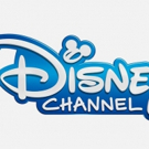 Production Revs Up on the New Live-Action Disney Channel Limited Series FAST LAYNE Photo