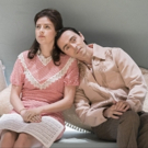 BWW Review: ARISTOCRATS, Donmar Warehouse Photo