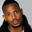 Blue Note Hawaii Comedy Series Presents Marlon Wayans