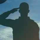 Opera Memphis Celebrates Troops in THE FALLING AND THE RISING