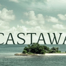 Scoop: Coming Up on a New Episode of CASTAWAYS on ABC - Today, September 4, 2018 Photo