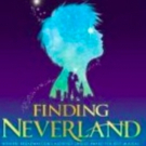 FINDING NEVERLAND Comes to Embassy Theatre 3/7 Video