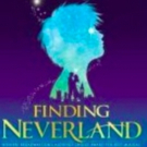 FINDING NEVERLAND Comes to Embassy Theatre 3/7