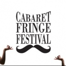 BWW Review: OPENING NIGHT GALA: ADELAIDE CABARET FRINGE 2018 at The German Club Video