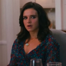 Lifetime Announces Newest Scripted Comedy, AMERICAN PRINCESS