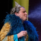 Photo Flash: THE DROWSY CHAPERONE and PETER PAN JR Conclude Their Runs with A Class…