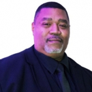 MOTOWN Comes To Musical Monday/Tuesday