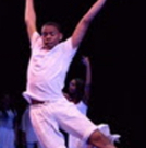 Red Clay Dance Presents DANCE4PEACE Concert June 1 Photo