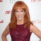 Kathy Griffin to Play Radio City Music Hall This June Photo