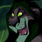 Will Scar's 'Be Prepared' Make The Cut For Live-Action THE LION KING? Video