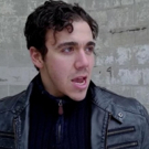 STAGE TUBE: They're Ready to Rock! Meet the Stars of the ROCK OF AGES 10th…