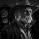 Bob Weir and Wolf Bros Set New 20-Date Tour Photo